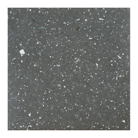 Achim Importing Achim Sterling Self Adhesive Vinyl Floor Tile 12in x 12in, Black Speckled Granite, 20 Pack STBSG70620